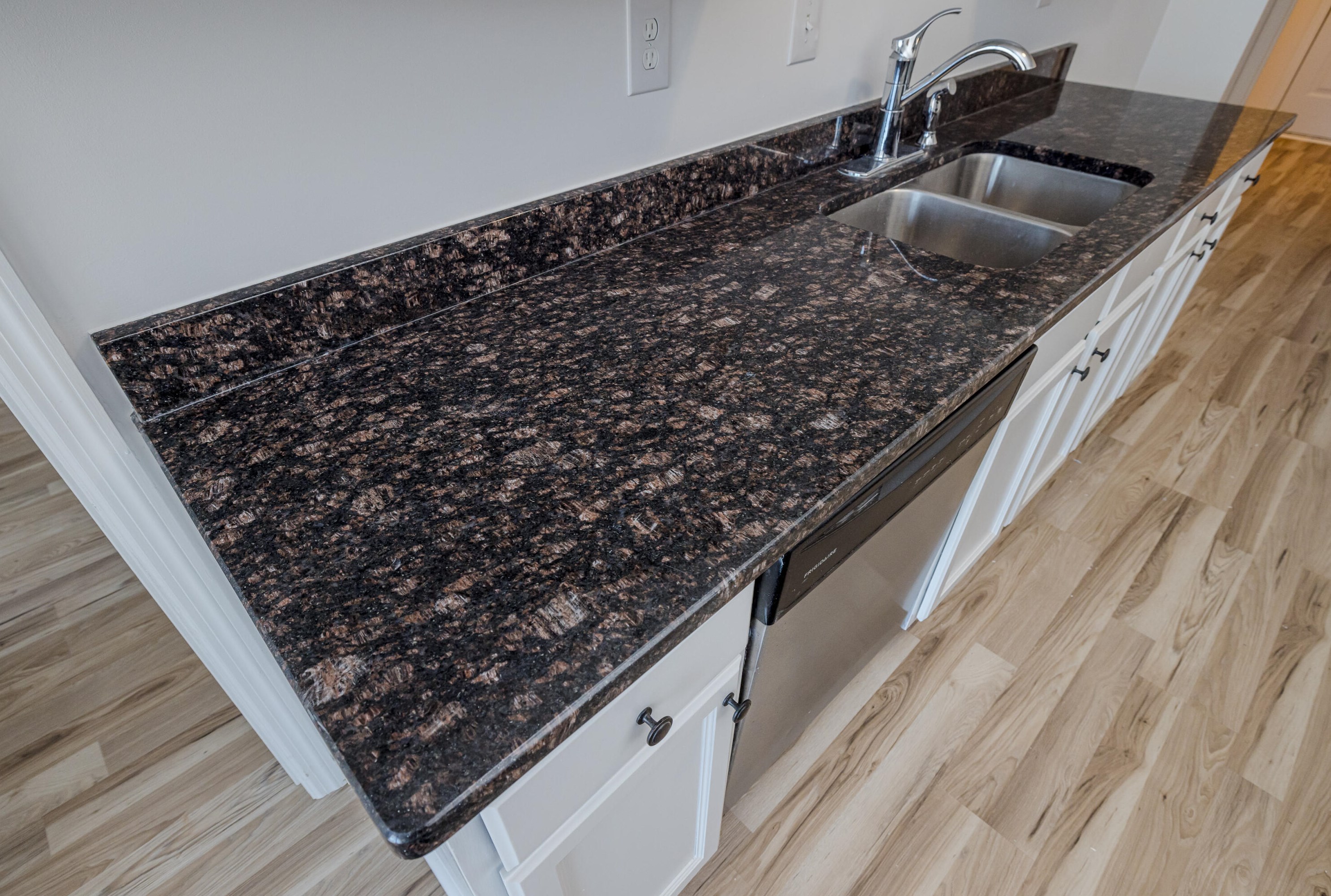 801 Oshields Ct, Augusta GA  30907-1541 exterior