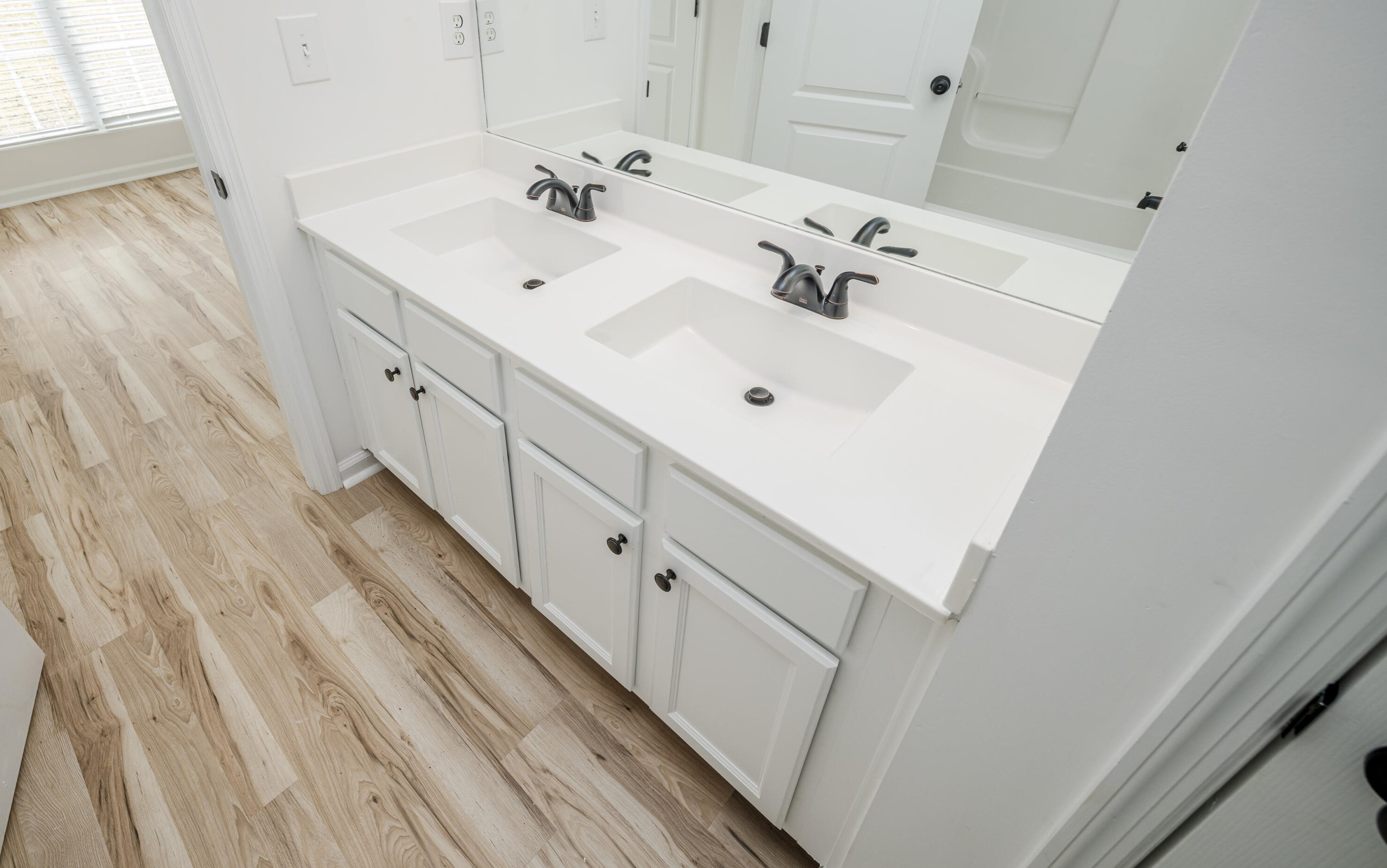 801 Oshields Ct, Augusta GA  30907-1541 exterior