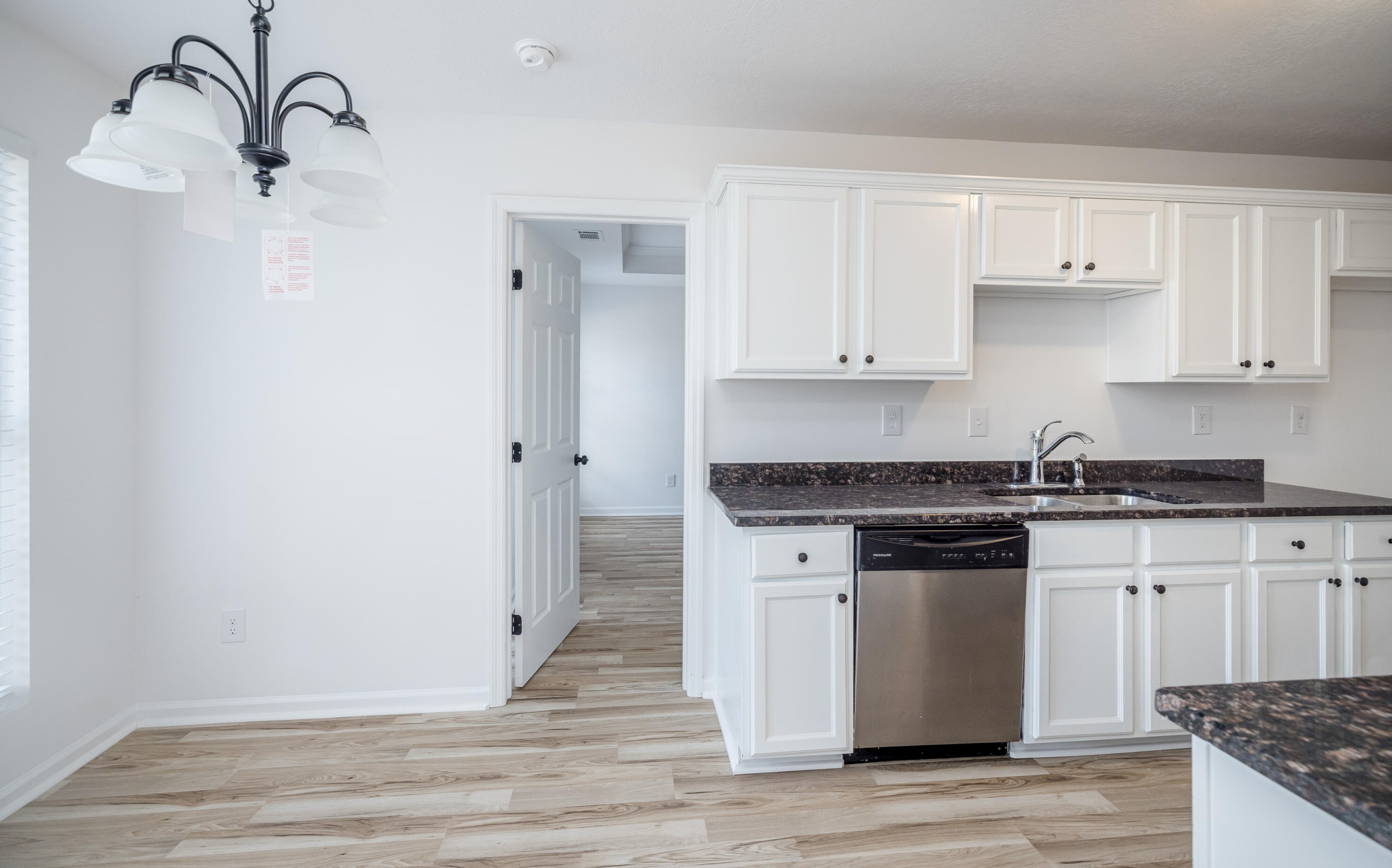 801 Oshields Ct, Augusta GA  30907-1541 exterior