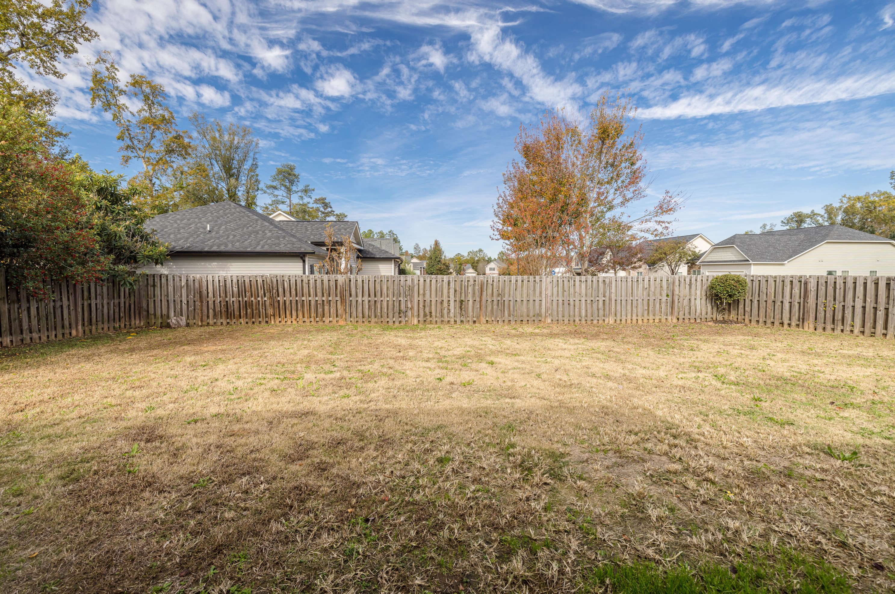 801 Oshields Ct, Augusta GA  30907-1541 exterior