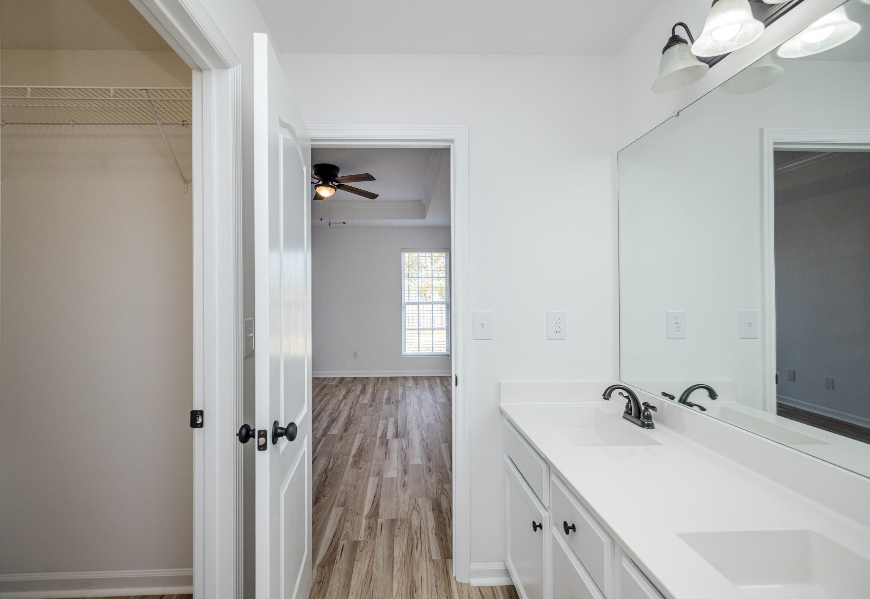 801 Oshields Ct, Augusta GA  30907-1541 exterior