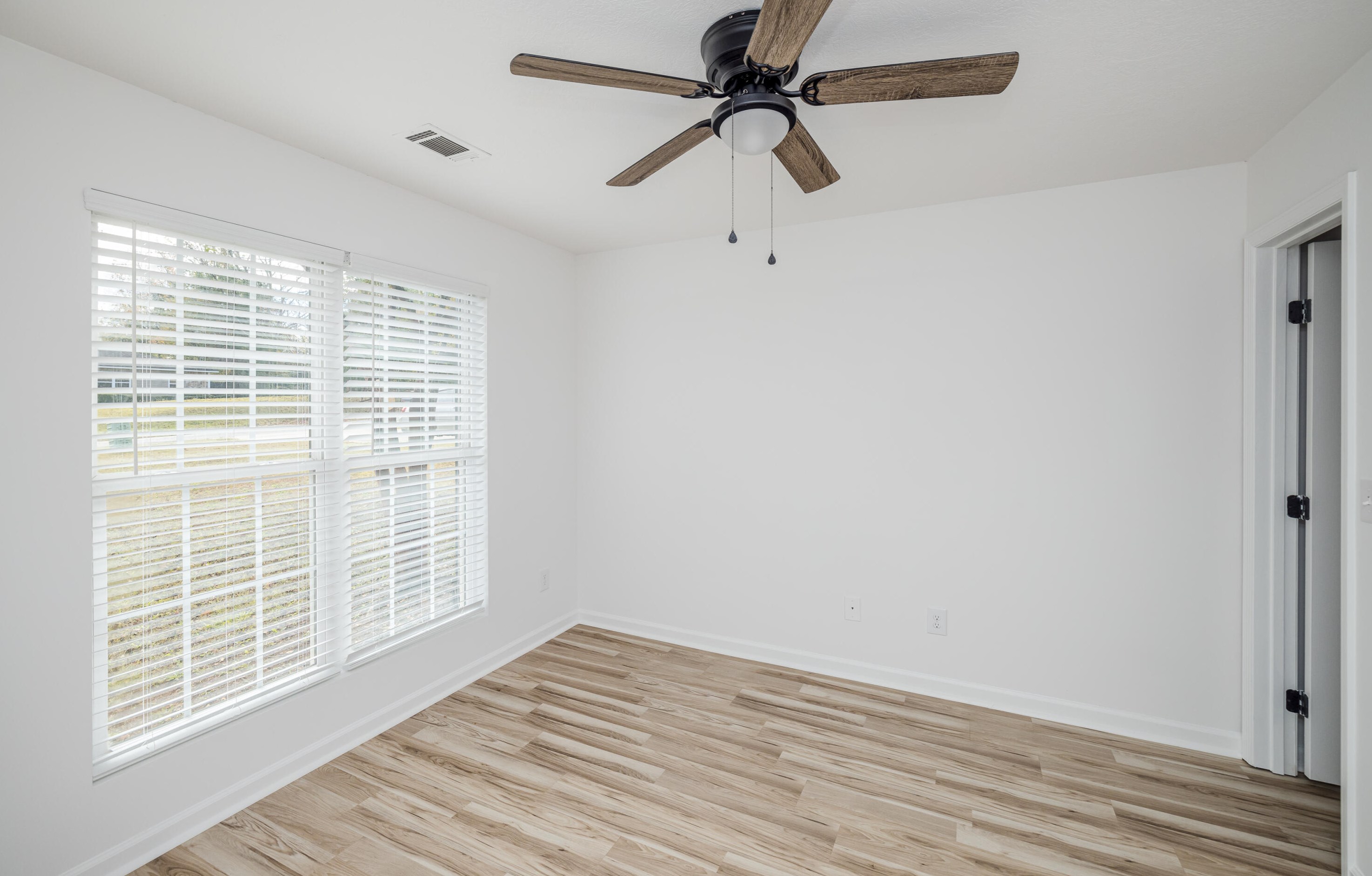 801 Oshields Ct, Augusta GA  30907-1541 exterior