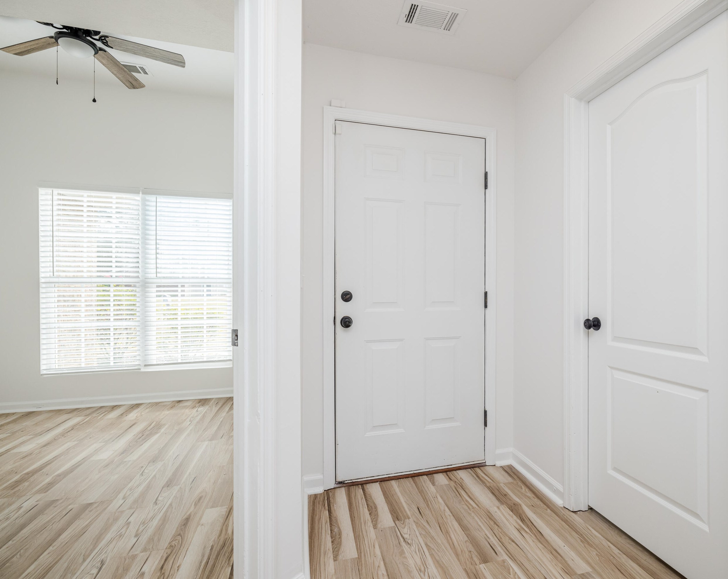 801 Oshields Ct, Augusta GA  30907-1541 exterior