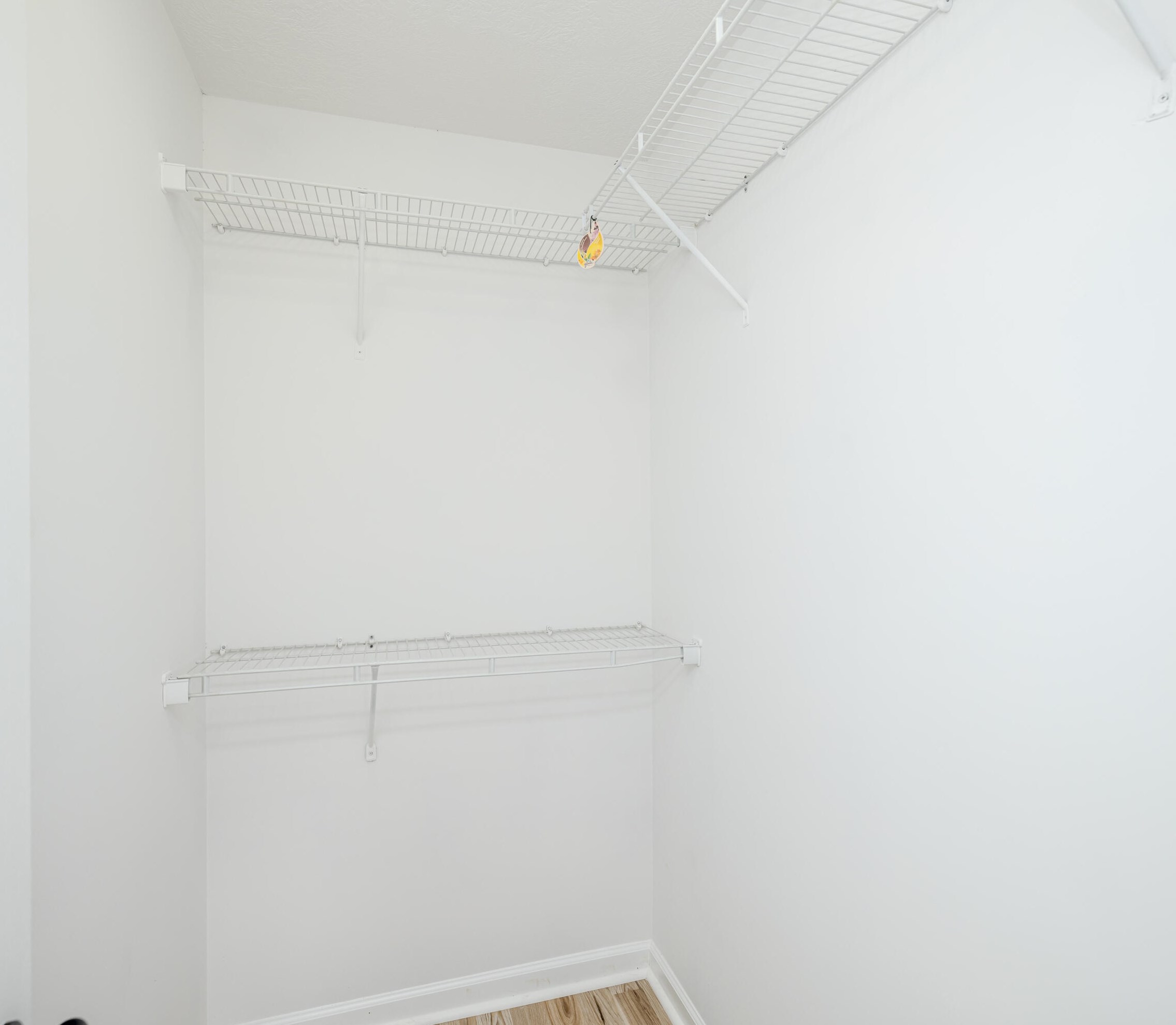 801 Oshields Ct, Augusta GA  30907-1541 exterior