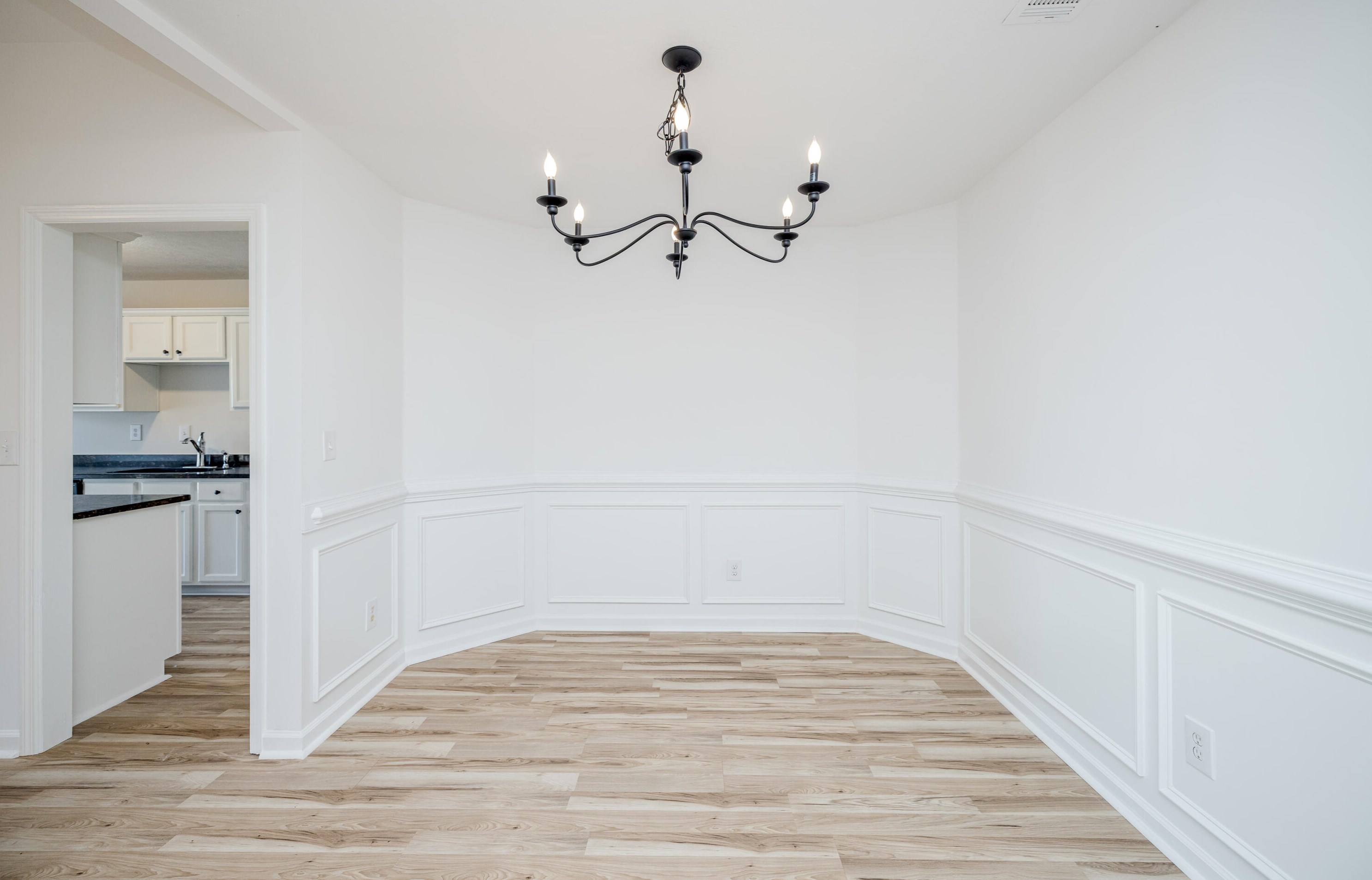 801 Oshields Ct, Augusta GA  30907-1541 exterior