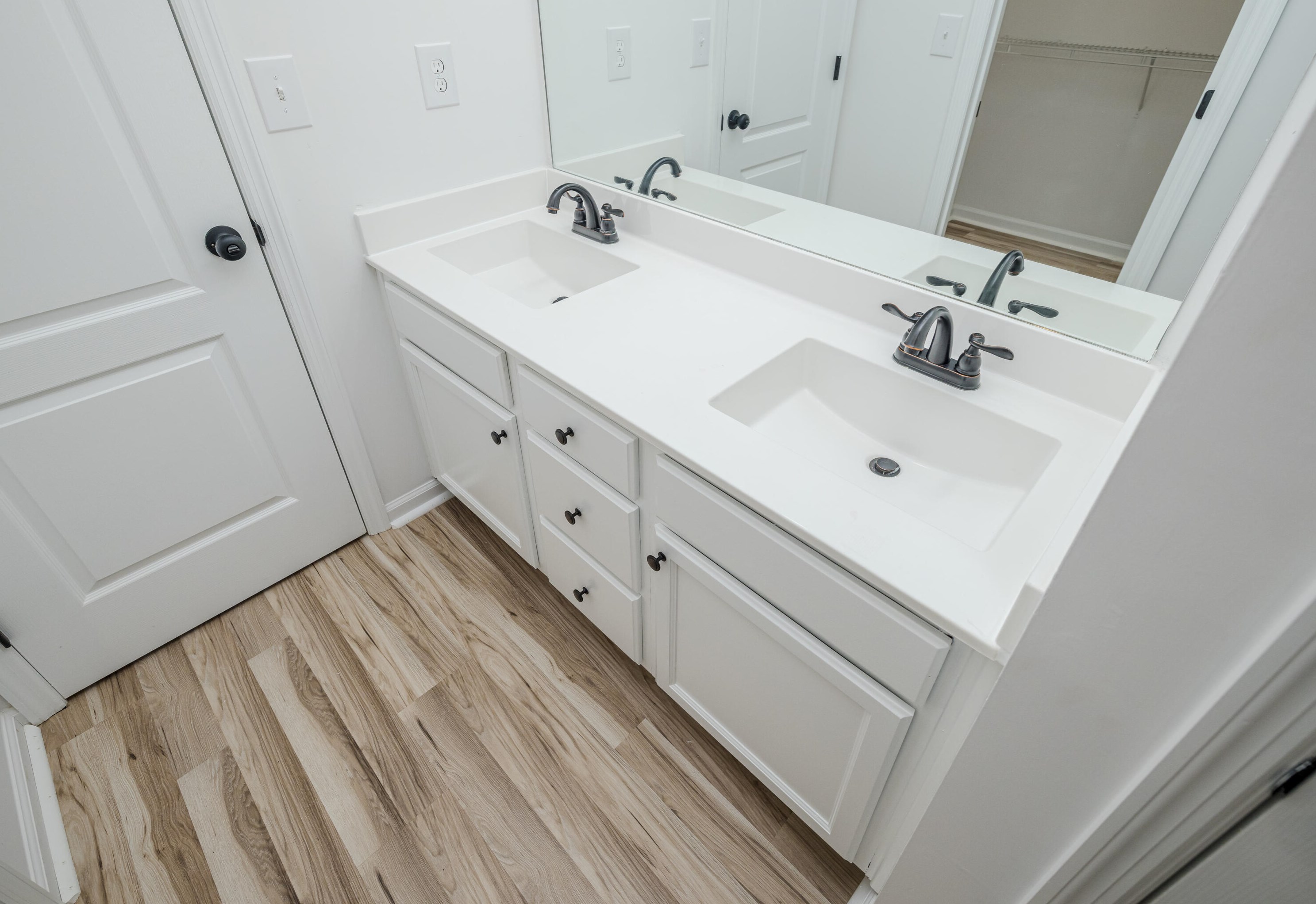 801 Oshields Ct, Augusta GA  30907-1541 exterior