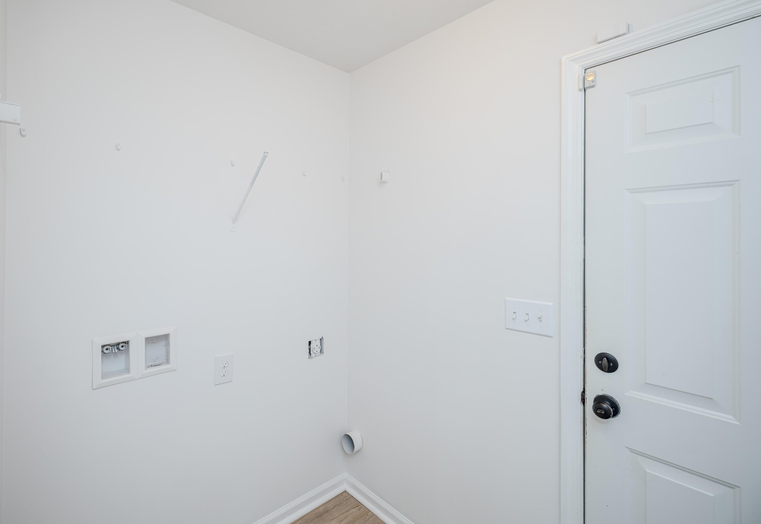 801 Oshields Ct, Augusta GA  30907-1541 exterior