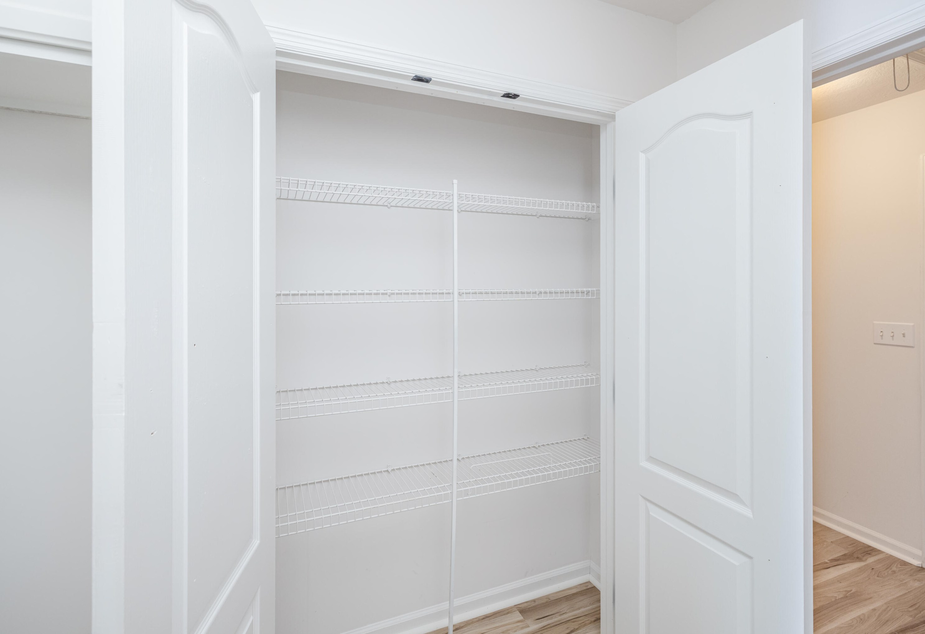 801 Oshields Ct, Augusta GA  30907-1541 exterior