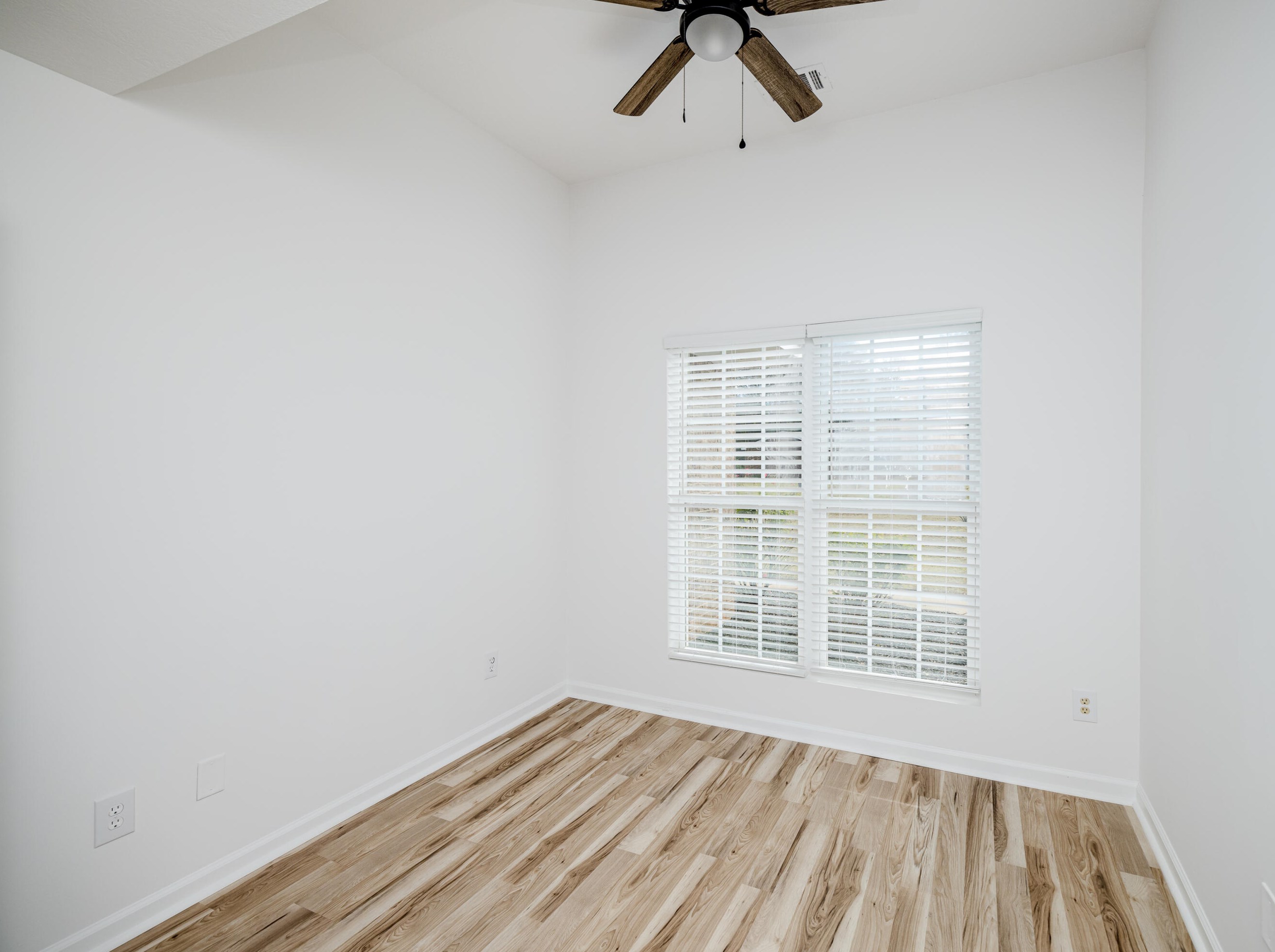 801 Oshields Ct, Augusta GA  30907-1541 exterior