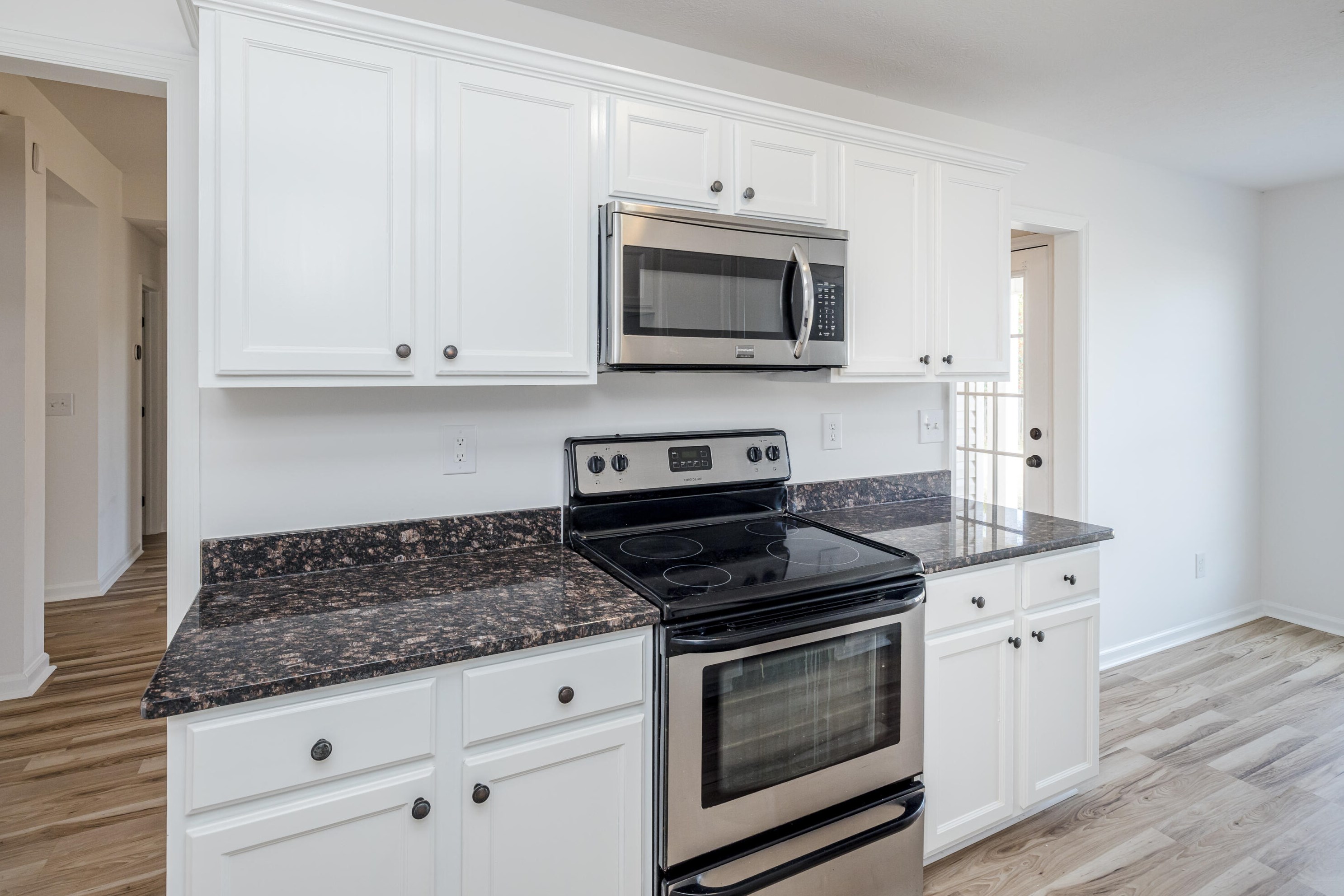 801 Oshields Ct, Augusta GA  30907-1541 exterior