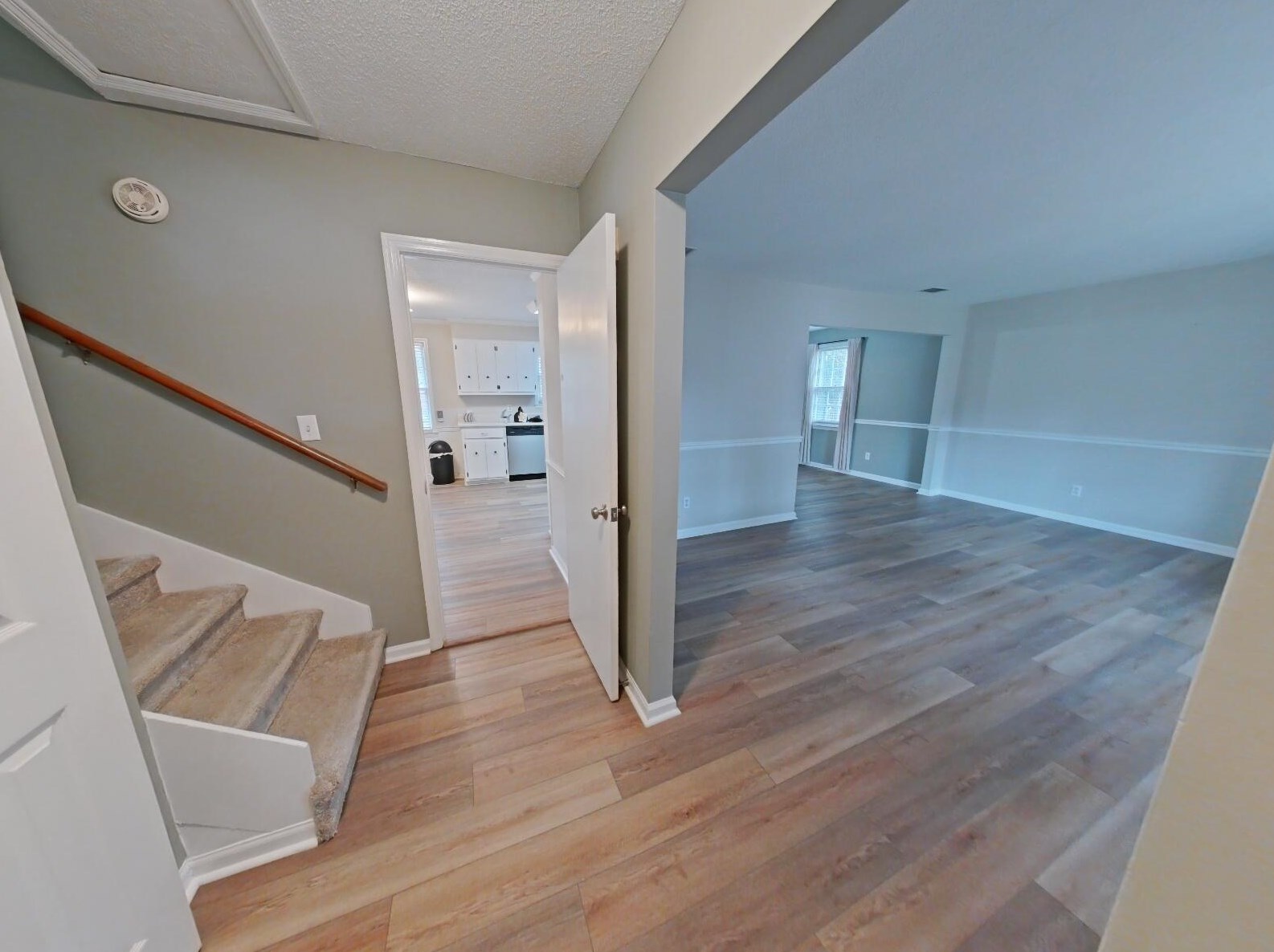 4501 Zola Dr, Evans, GA 30809