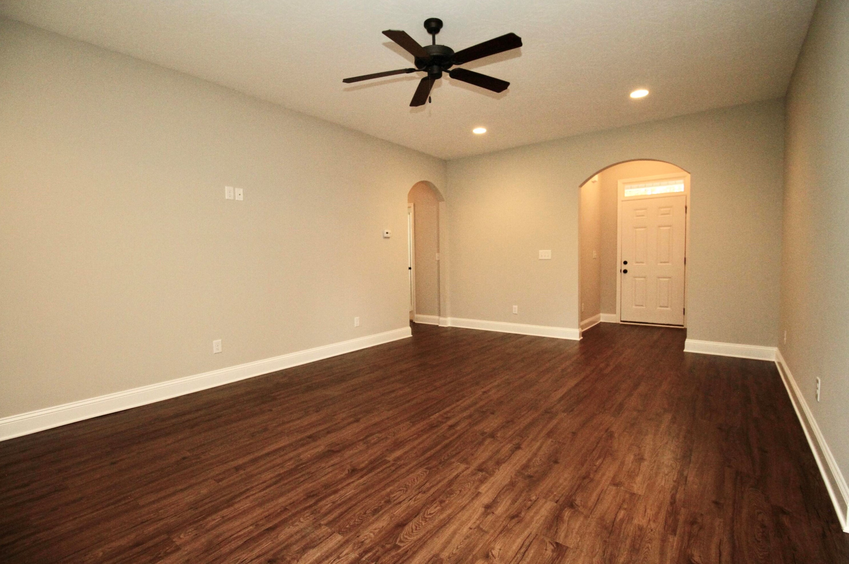 887 Coronet Dr, North Augusta SC  29860-8320 exterior