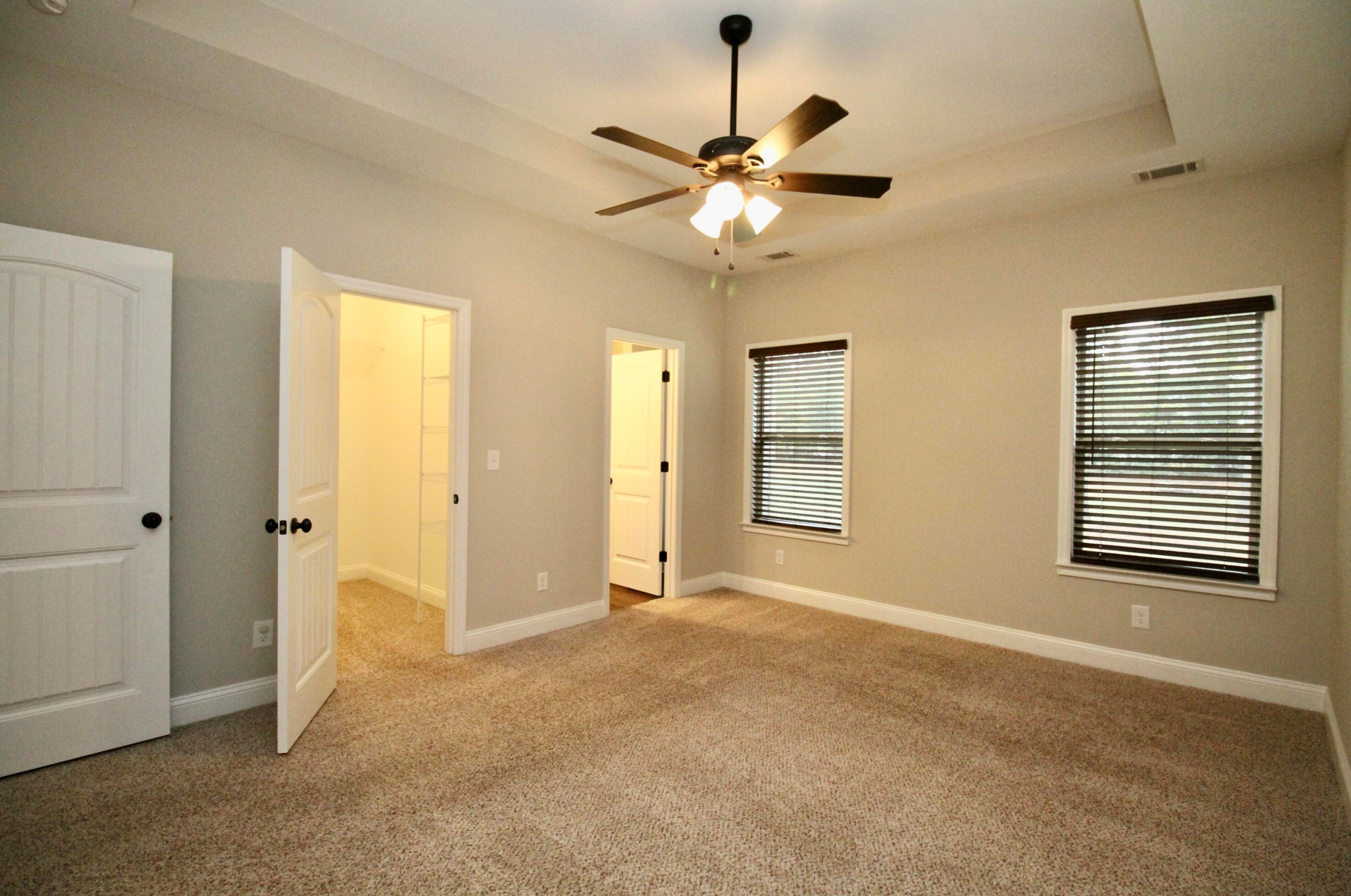 887 Coronet Dr, North Augusta SC  29860-8320 exterior