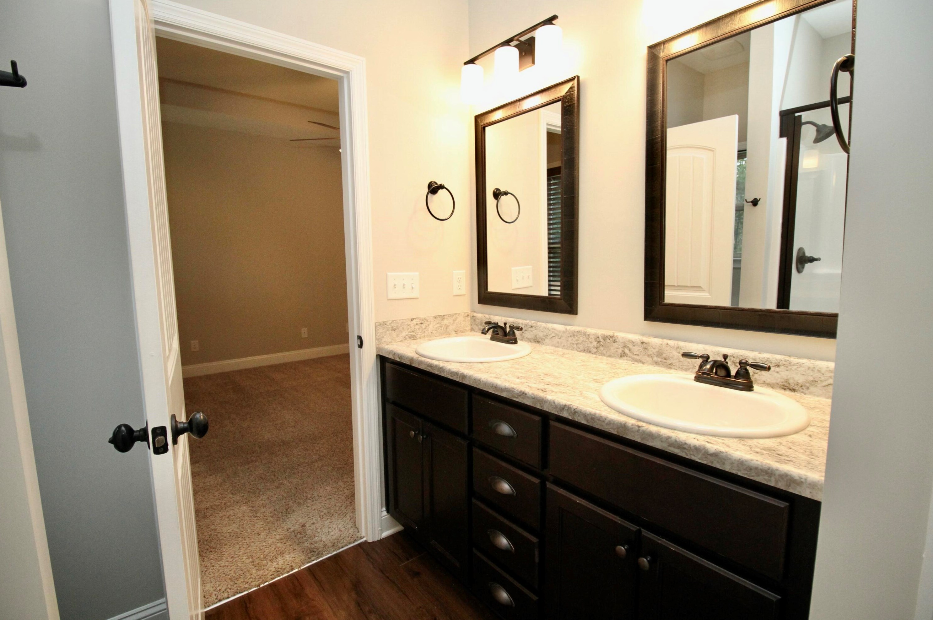 887 Coronet Dr, North Augusta SC  29860-8320 exterior