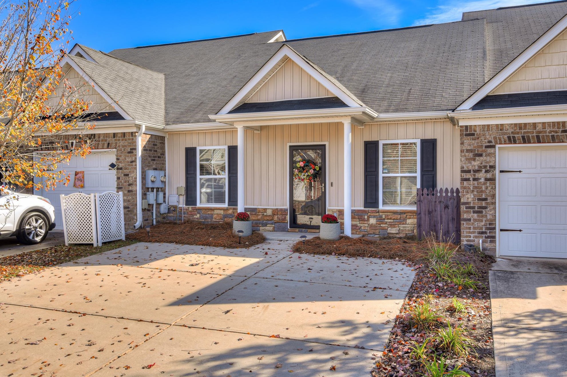 368 High Meadows Pl, Grovetown, GA 30813