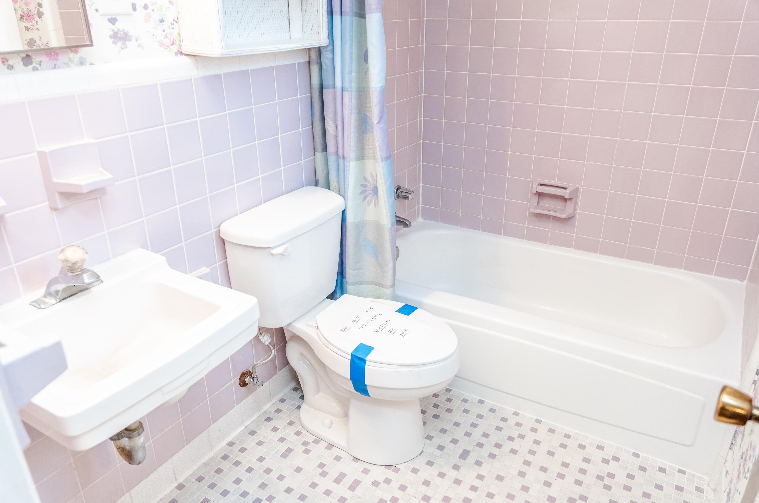 2150 Cadden Rd, Augusta GA 30906-4706 exterior