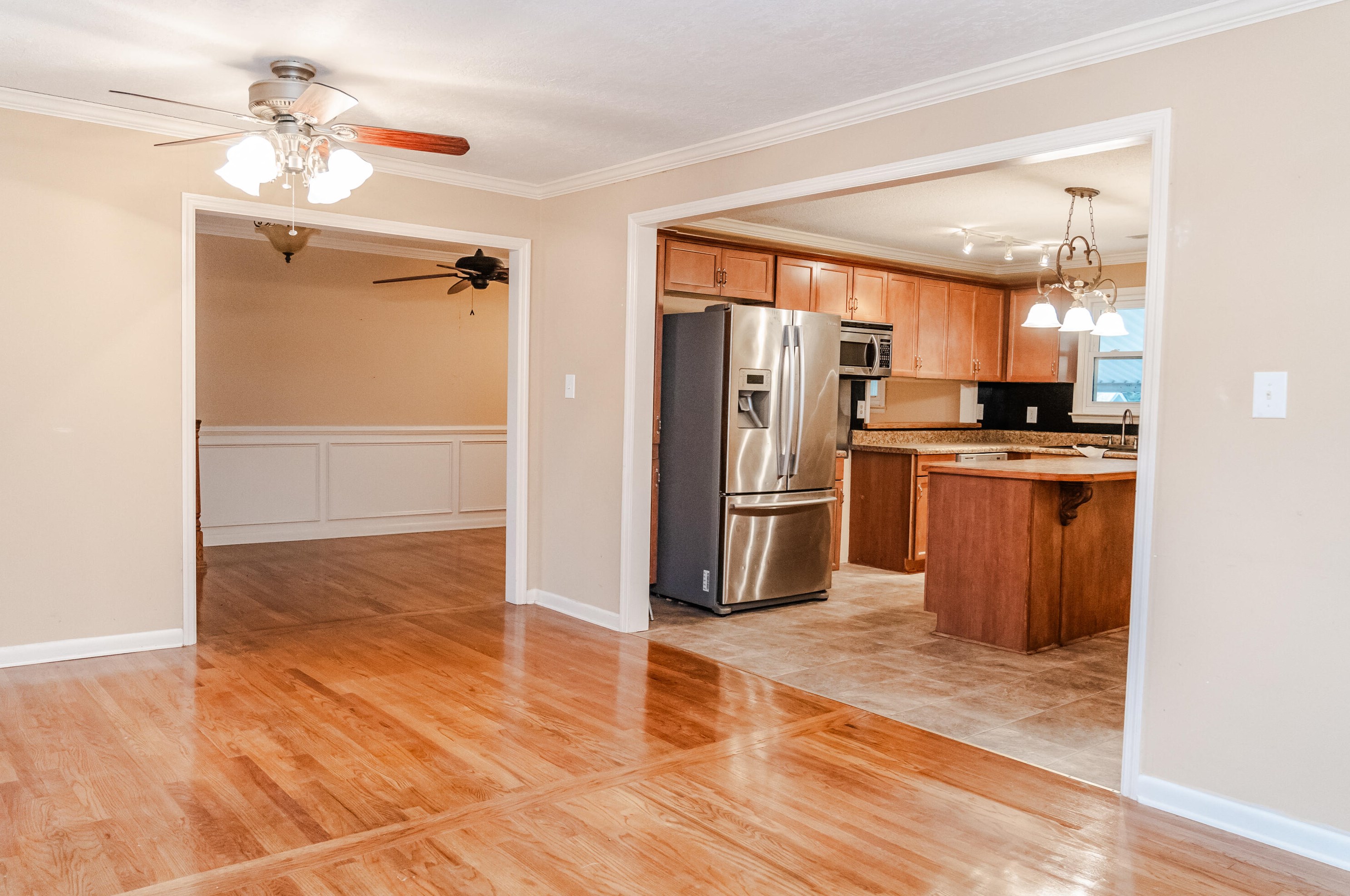 2150 Cadden Rd, Augusta GA 30906-4706 exterior