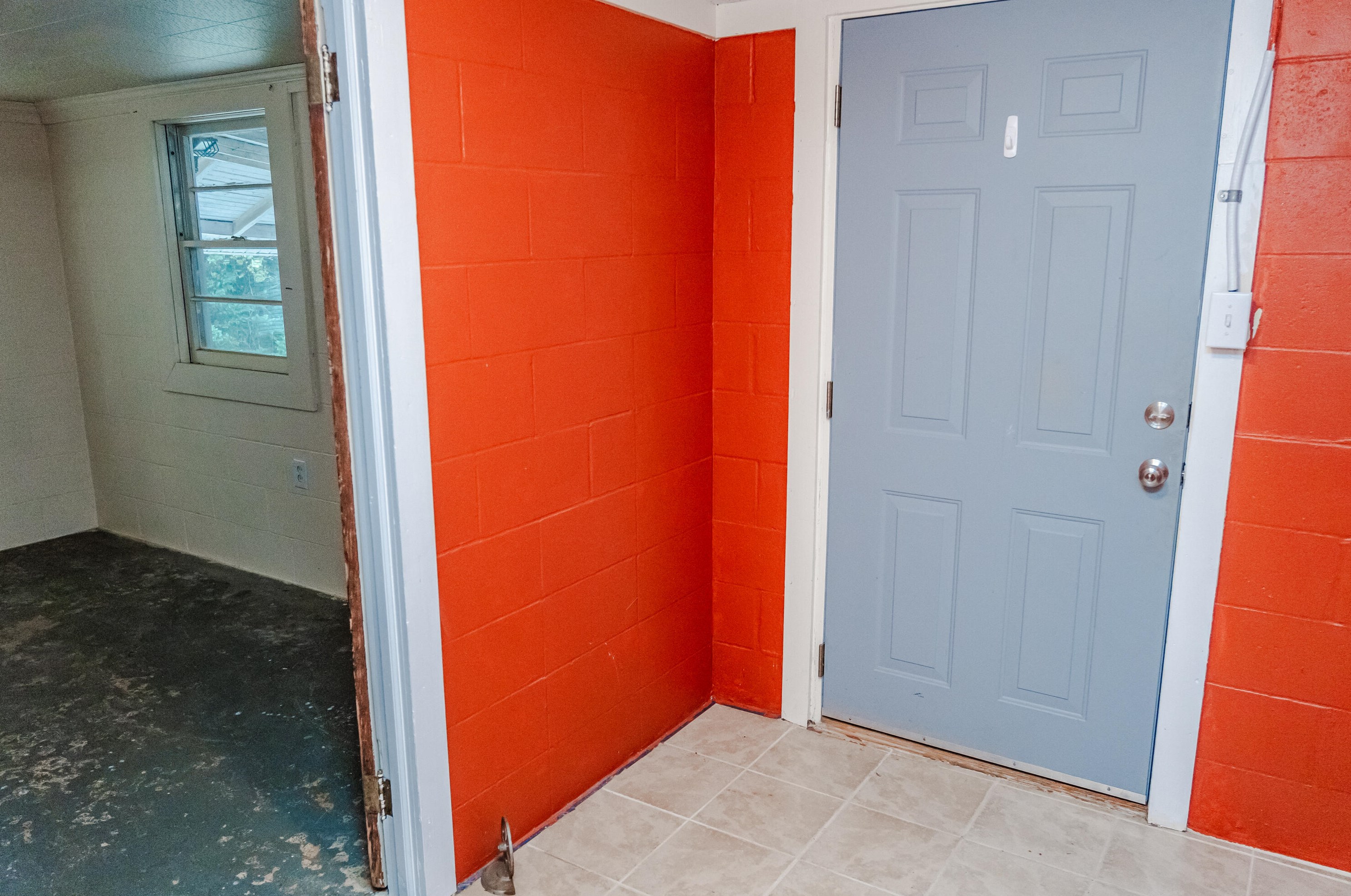 2150 Cadden Rd, Augusta GA 30906-4706 exterior