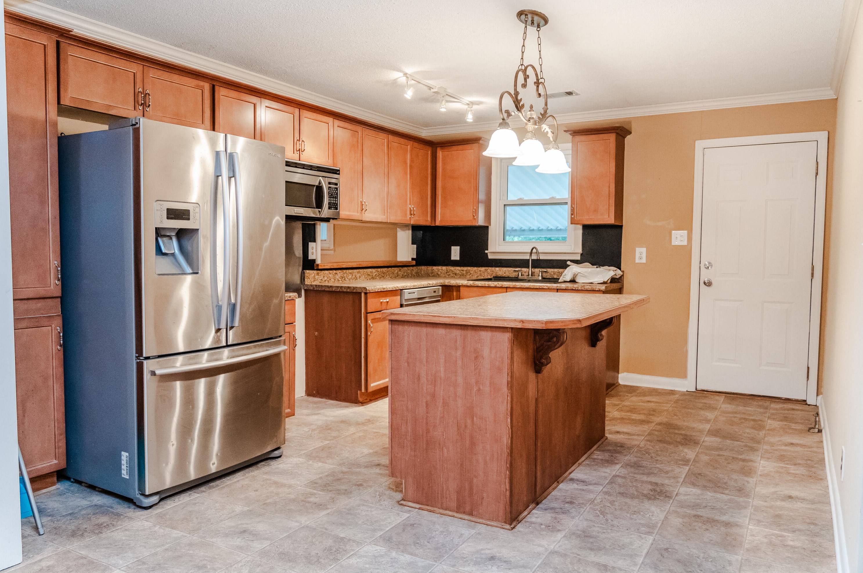 2150 Cadden Rd, Augusta GA 30906-4706 exterior