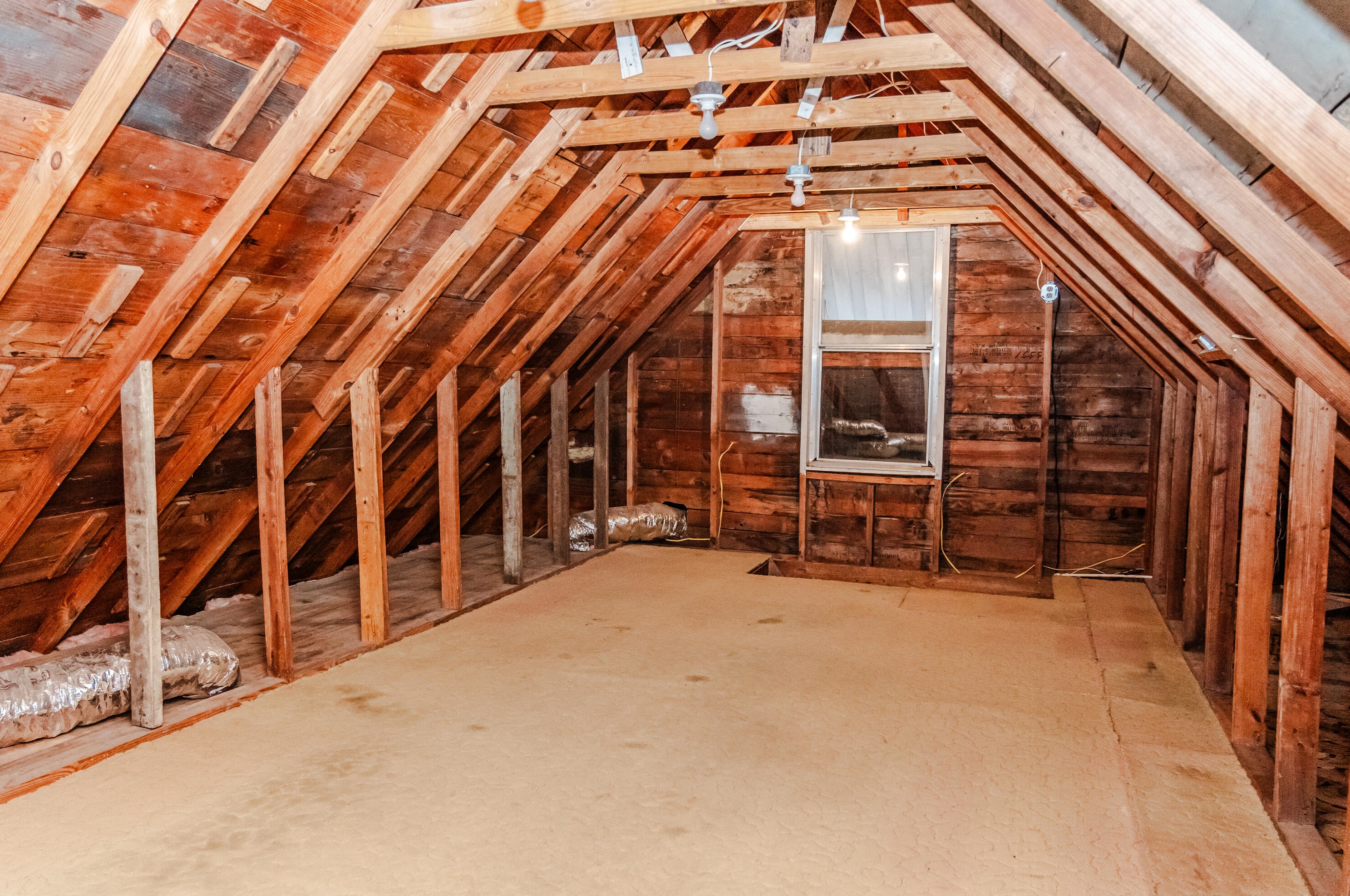 2150 Cadden Rd, Augusta GA 30906-4706 exterior