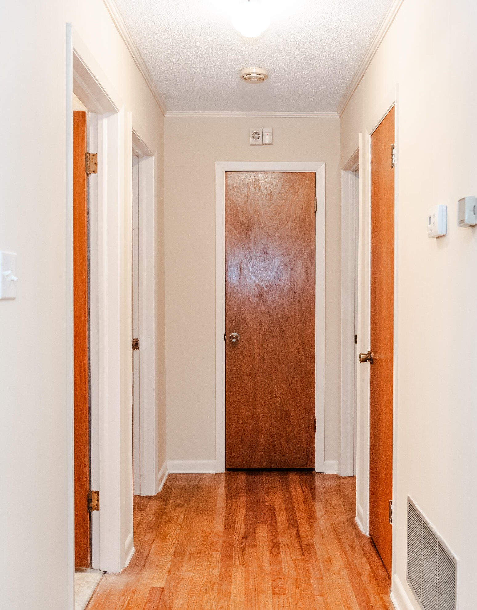 2150 Cadden Rd, Augusta GA 30906-4706 exterior