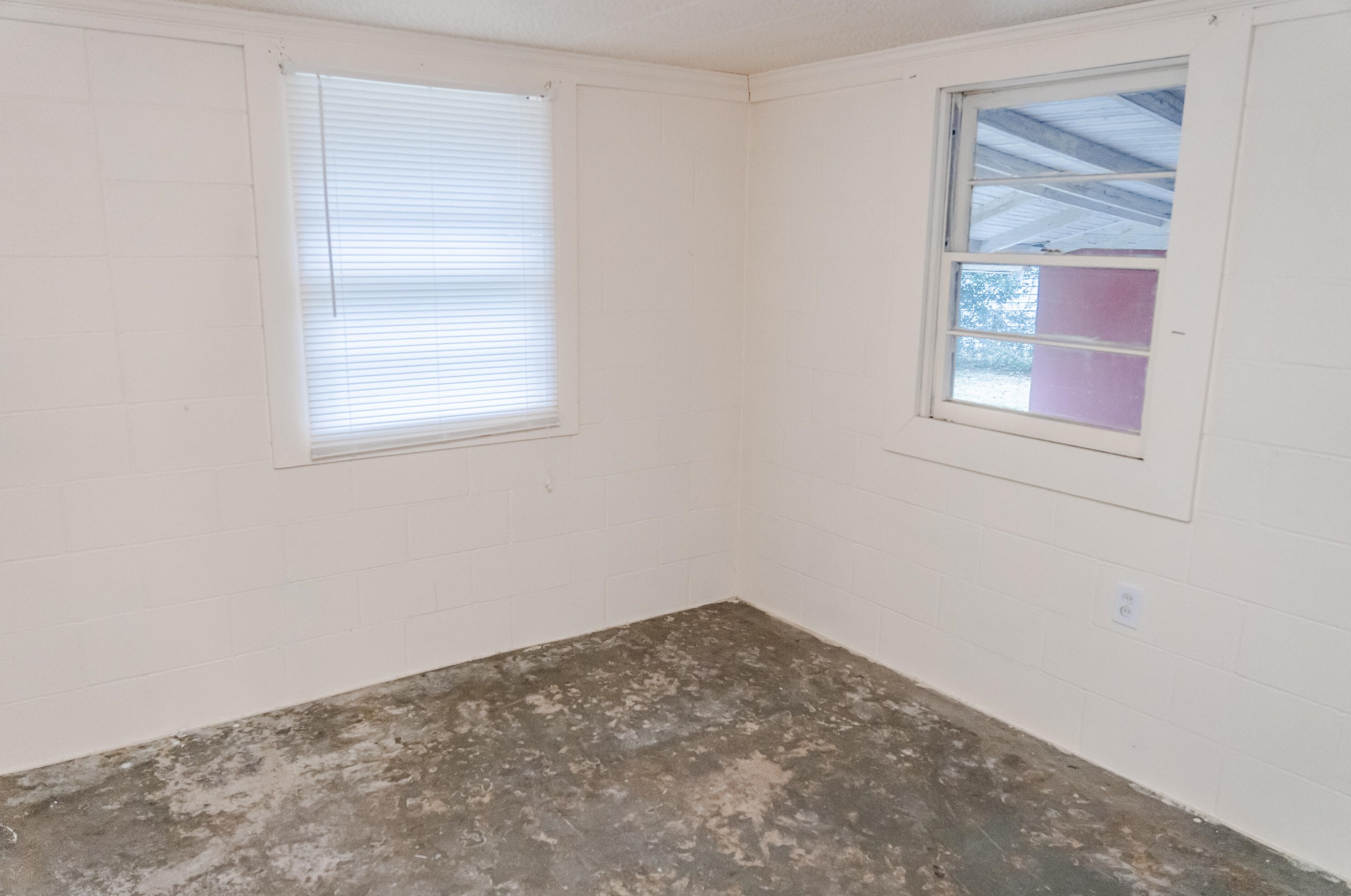 2150 Cadden Rd, Augusta GA 30906-4706 exterior