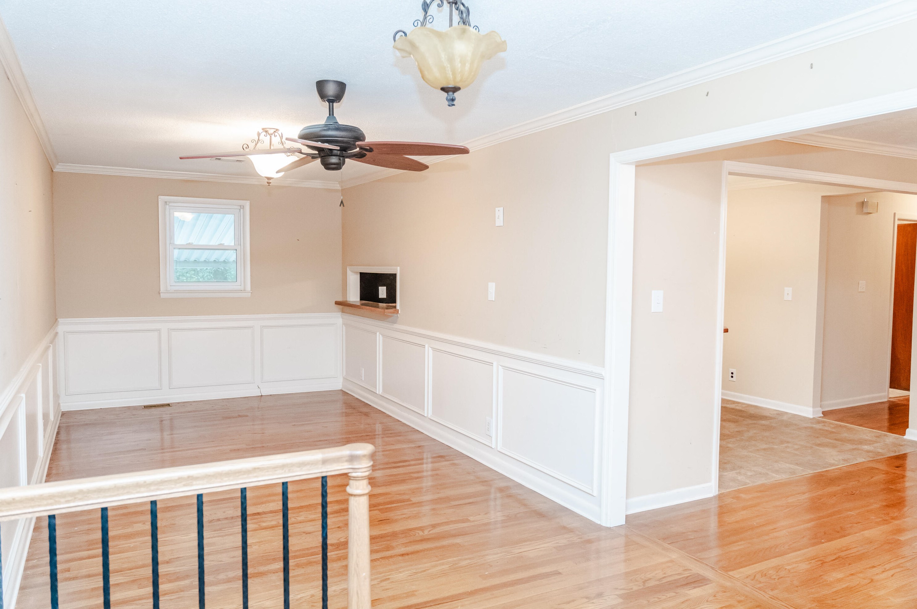 2150 Cadden Rd, Augusta GA 30906-4706 exterior