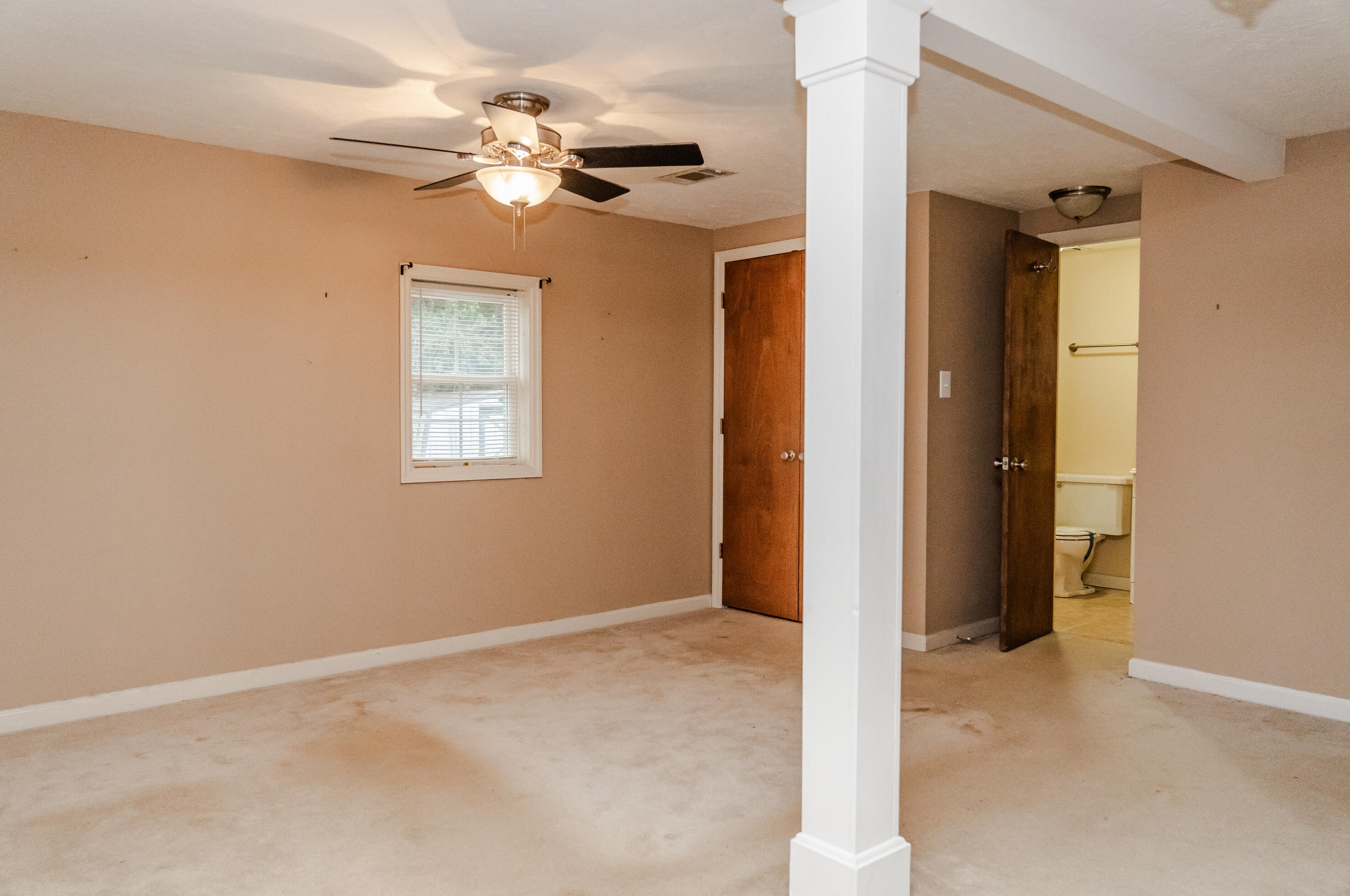 2150 Cadden Rd, Augusta GA 30906-4706 exterior