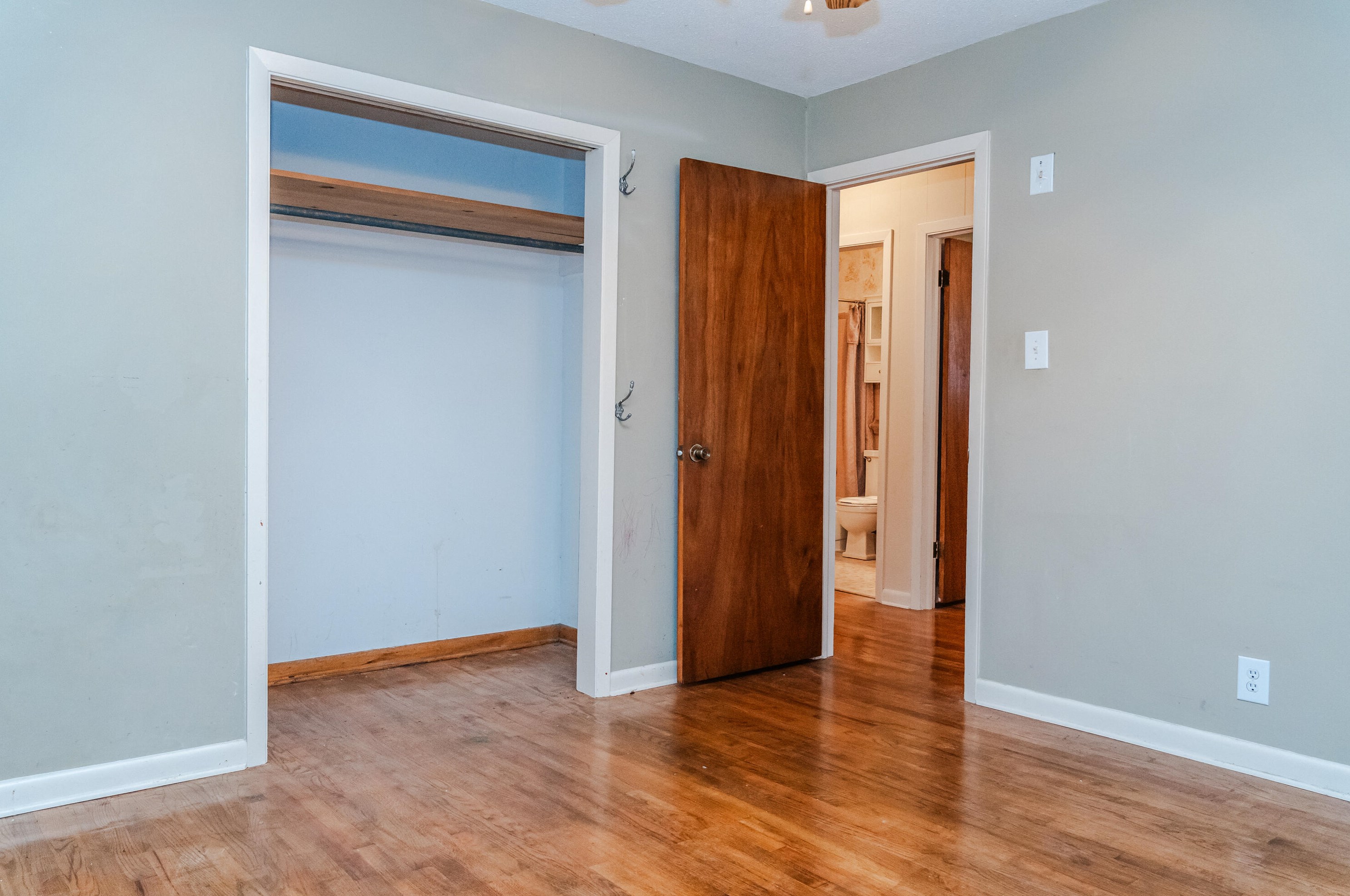 2150 Cadden Rd, Augusta GA 30906-4706 exterior