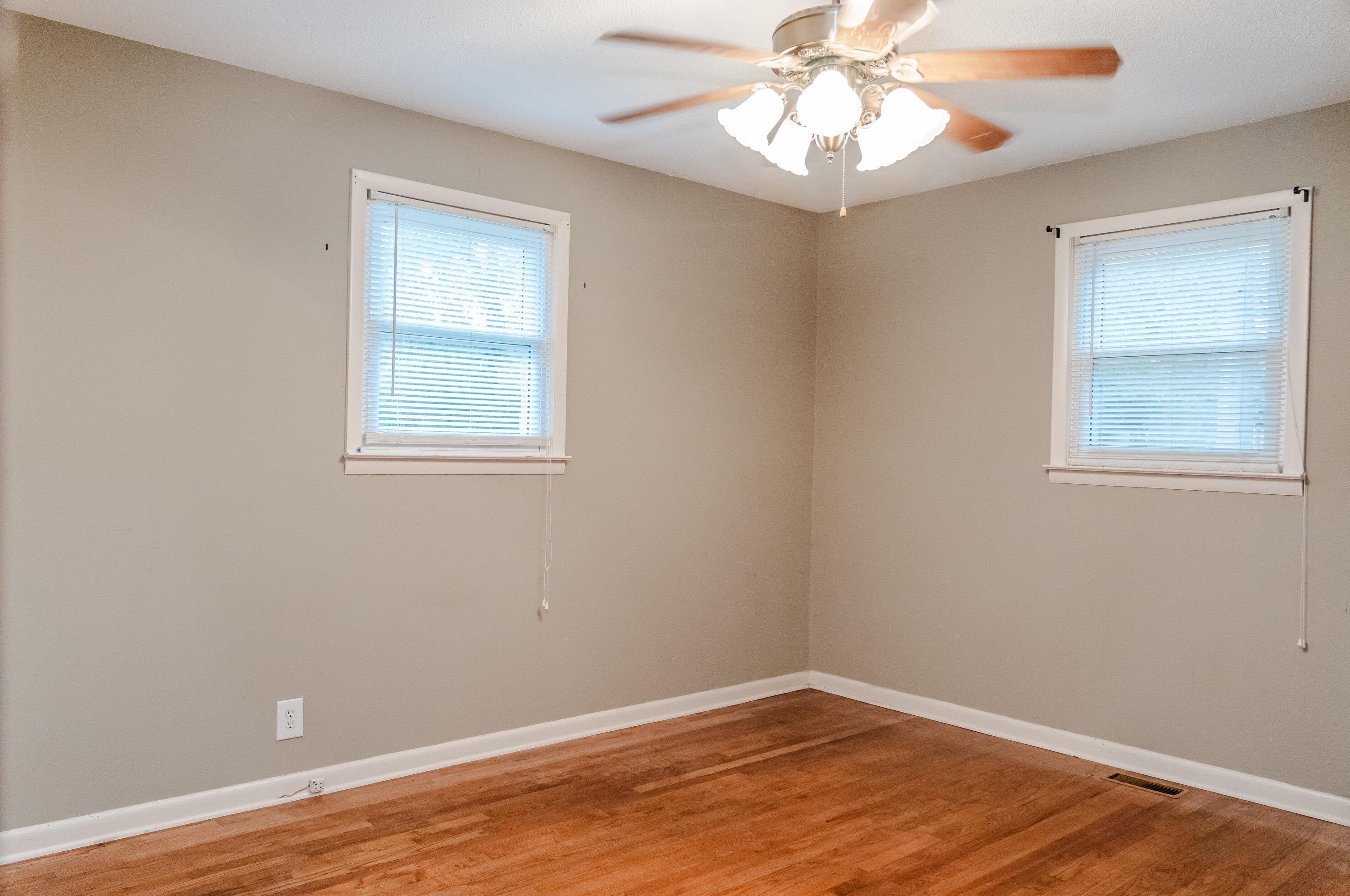 2150 Cadden Rd, Augusta GA 30906-4706 exterior