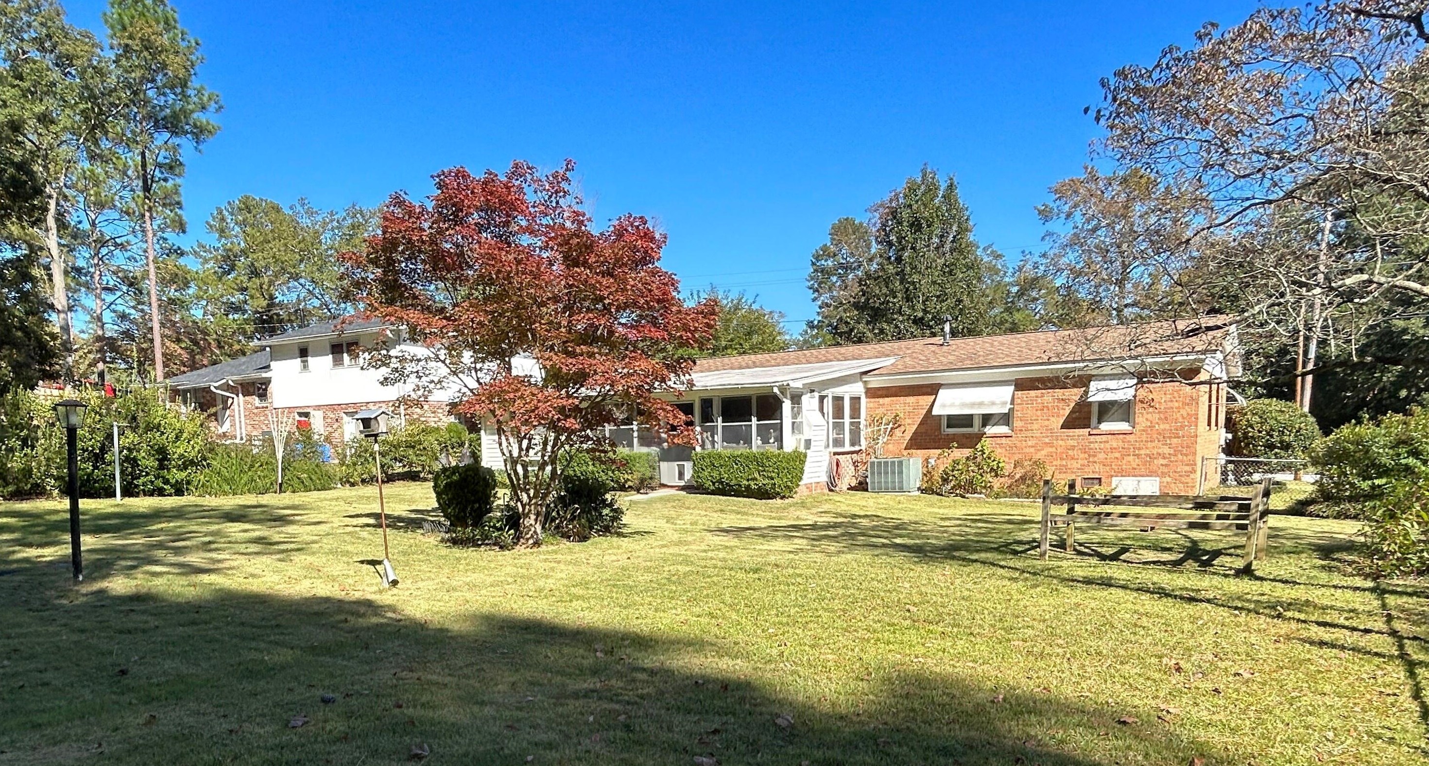 2323 Ridge Rd, Augusta, GA 30906-5520