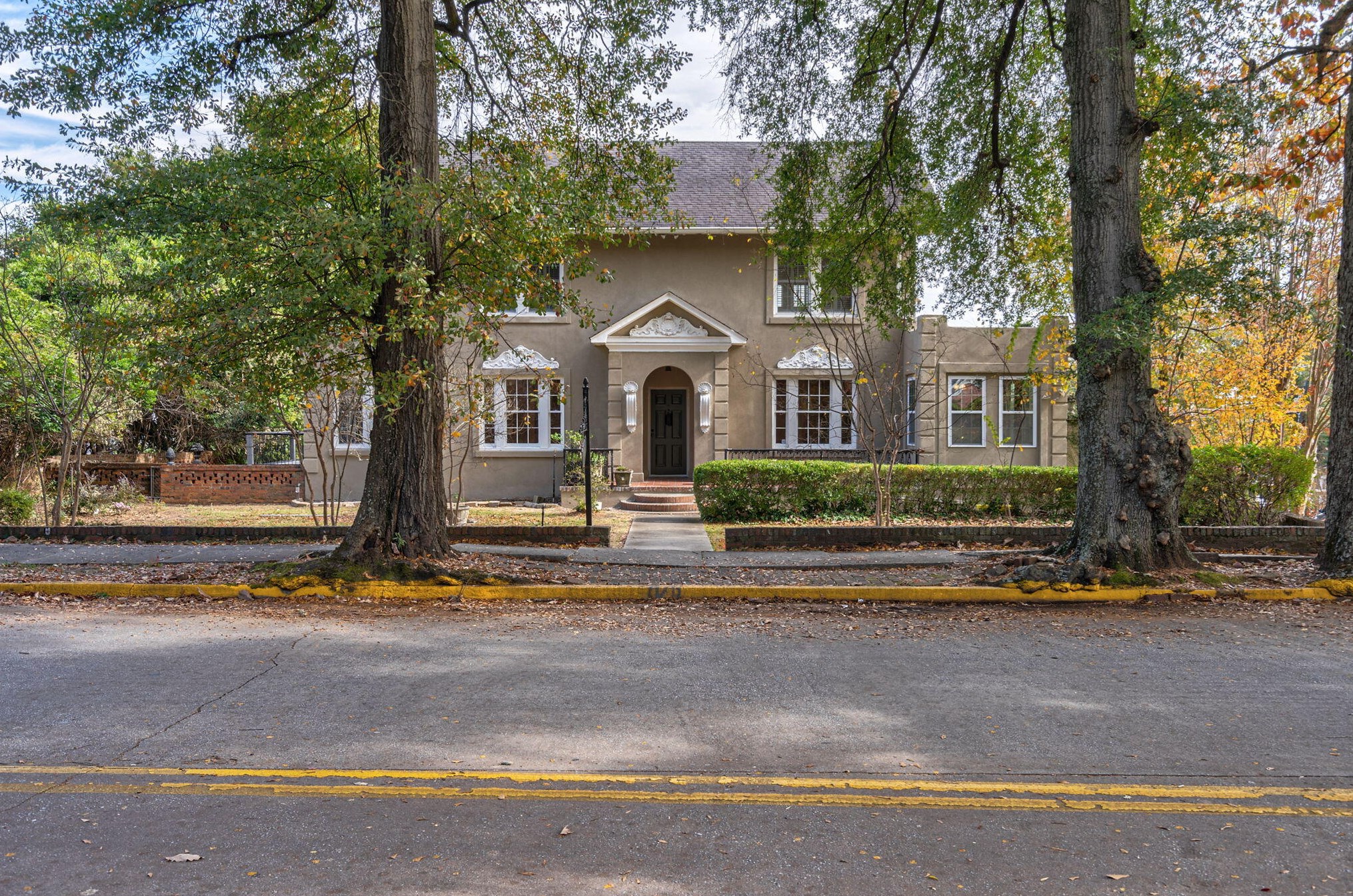 906 Heard Ave, Augusta, GA 30904-4114