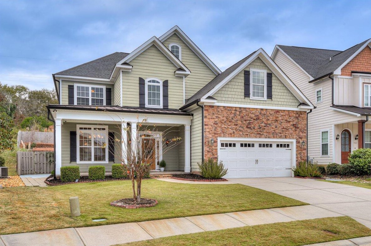 7310 Malton Ct, Evans, GA 30809