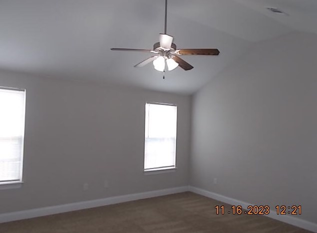 4393 Barcelona Way, Augusta GA  30906-8777 exterior