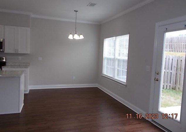 4393 Barcelona Way, Augusta GA  30906-8777 exterior