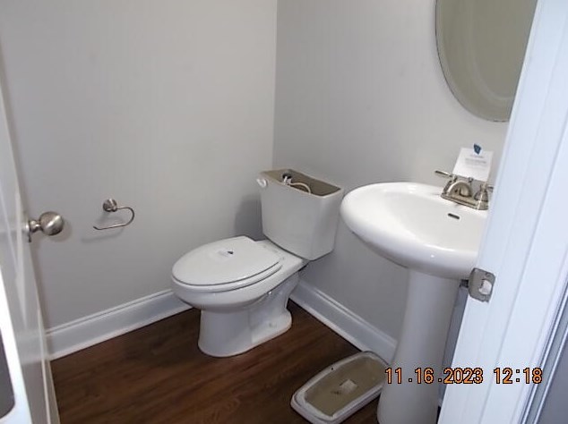 4393 Barcelona Way, Augusta GA  30906-8777 exterior