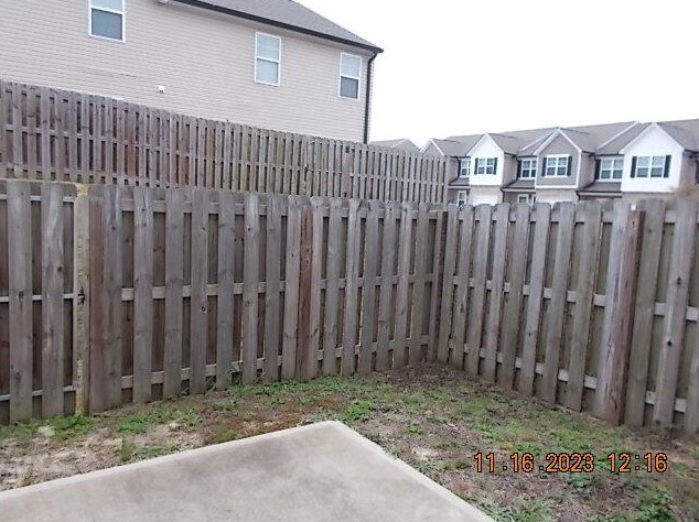 4393 Barcelona Way, Augusta GA  30906-8777 exterior