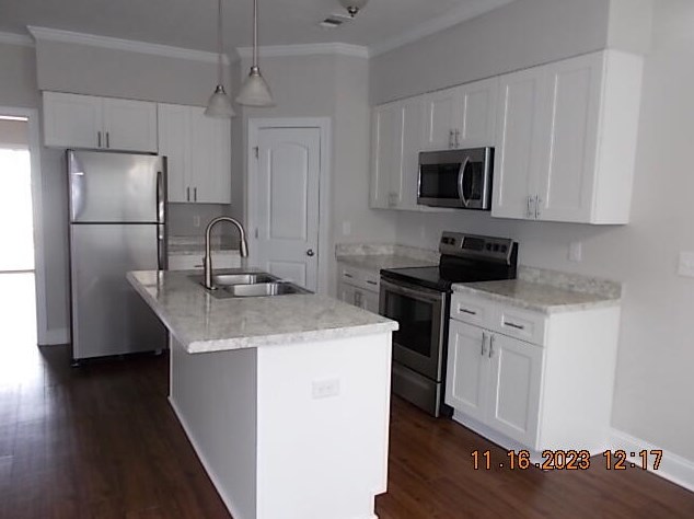 4393 Barcelona Way, Augusta GA  30906-8777 exterior