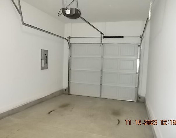 4393 Barcelona Way, Augusta GA  30906-8777 exterior