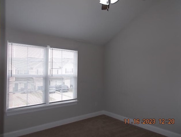 4393 Barcelona Way, Augusta GA  30906-8777 exterior