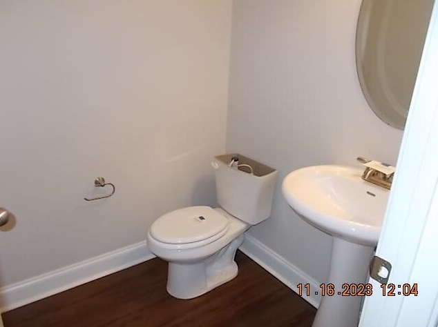 4391 Barcelona Way, Augusta GA  30906-8777 exterior