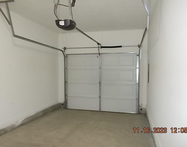 4391 Barcelona Way, Augusta GA  30906-8777 exterior