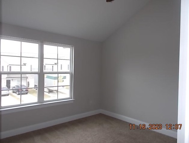 4391 Barcelona Way, Augusta GA  30906-8777 exterior