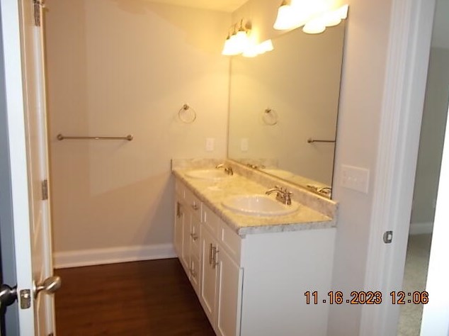 4391 Barcelona Way, Augusta GA  30906-8777 exterior