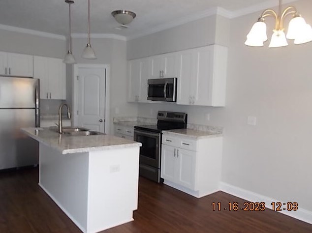 4391 Barcelona Way, Augusta GA  30906-8777 exterior