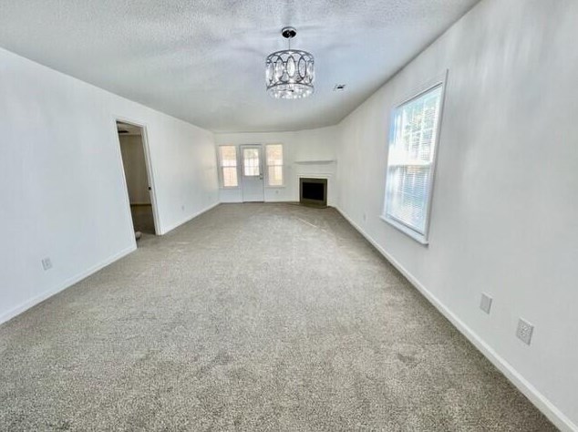123 Barts Dr, Augusta, GA 30909-1866