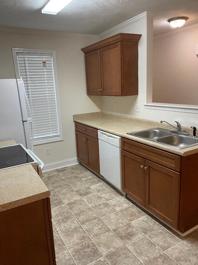 2198 Brechin Ln, Augusta GA  30909-6911 exterior