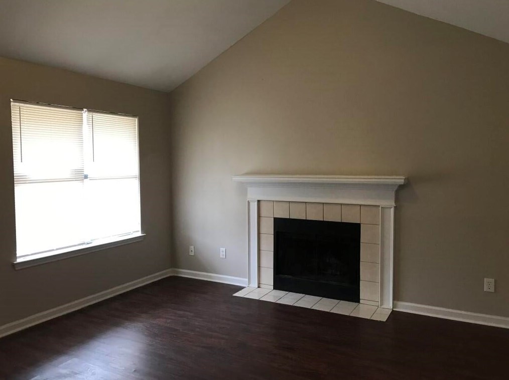 3029 Miranda Rd, Augusta, GA 30906