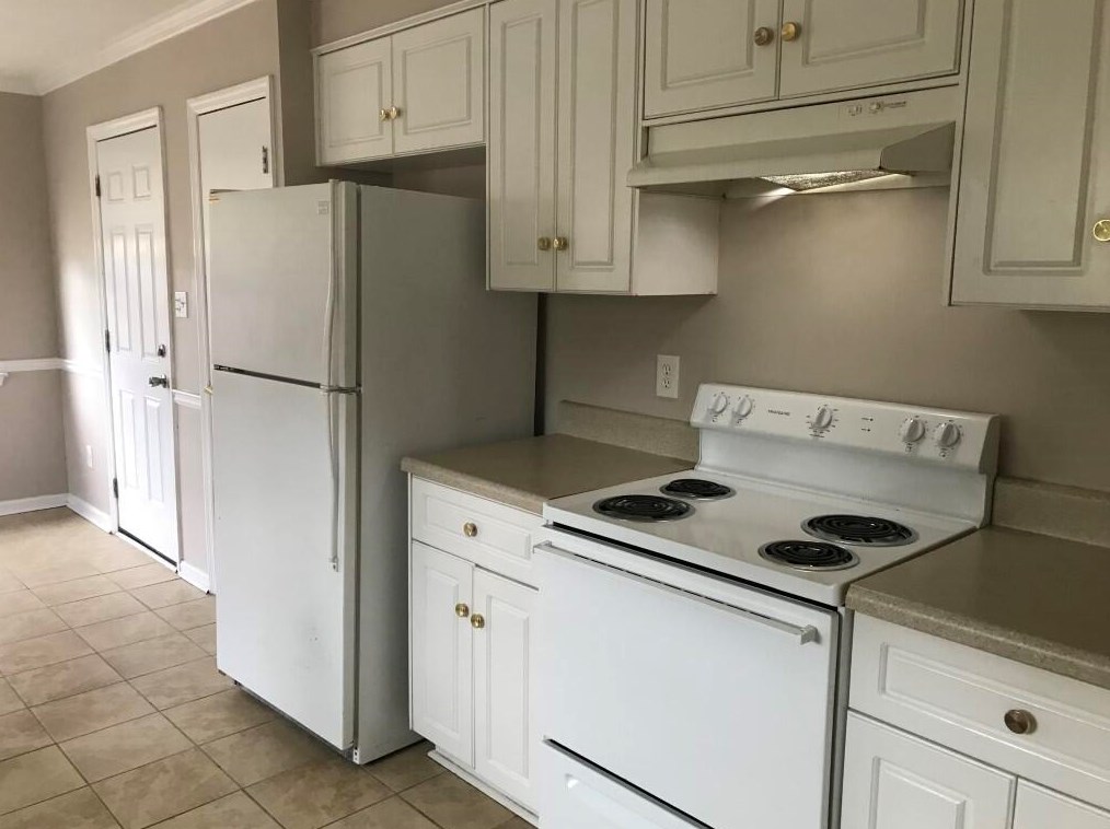 3029 Miranda Rd, Augusta GA  30906-8973 exterior