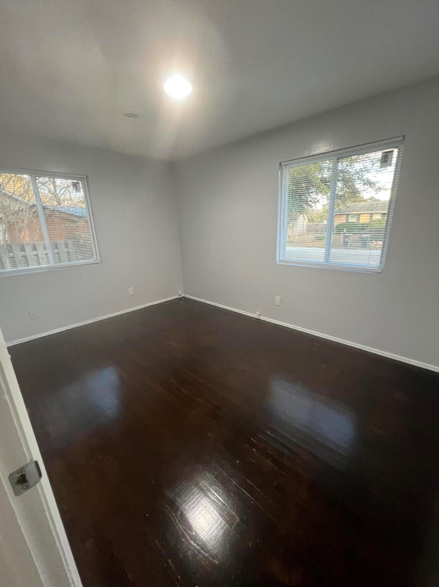 1906 Dunham Ct, Augusta GA  30906-3646 exterior